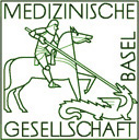 Medizinische Gesellschaft Basel