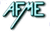 Association Fran�aise des M�decins Esth�ticiens (AFME)