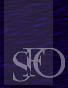 Societ� Fran�aise d'Ophtalmologie